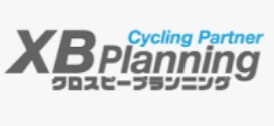 XB Planning Cycling Partner rents bicycles including E-bikes to people in Japan.